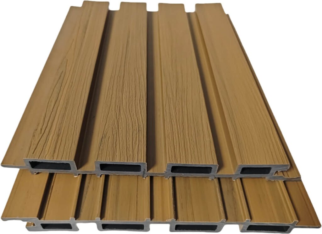 composite cladding product blog 01