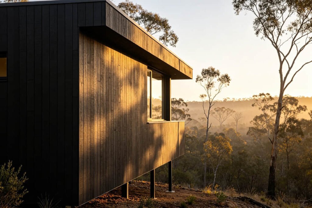 Composite Cladding vs Timber: What Trade Buyers Need to Know 6 composite cladding vs timber 01