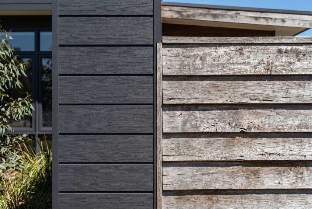 Composite Cladding vs Timber: What Trade Buyers Need to Know 1 composite cladding vs timber 02