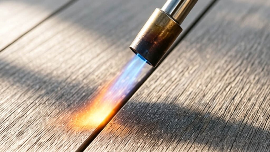 Composite Cladding vs Timber: What Trade Buyers Need to Know 4 composite cladding vs timber 04