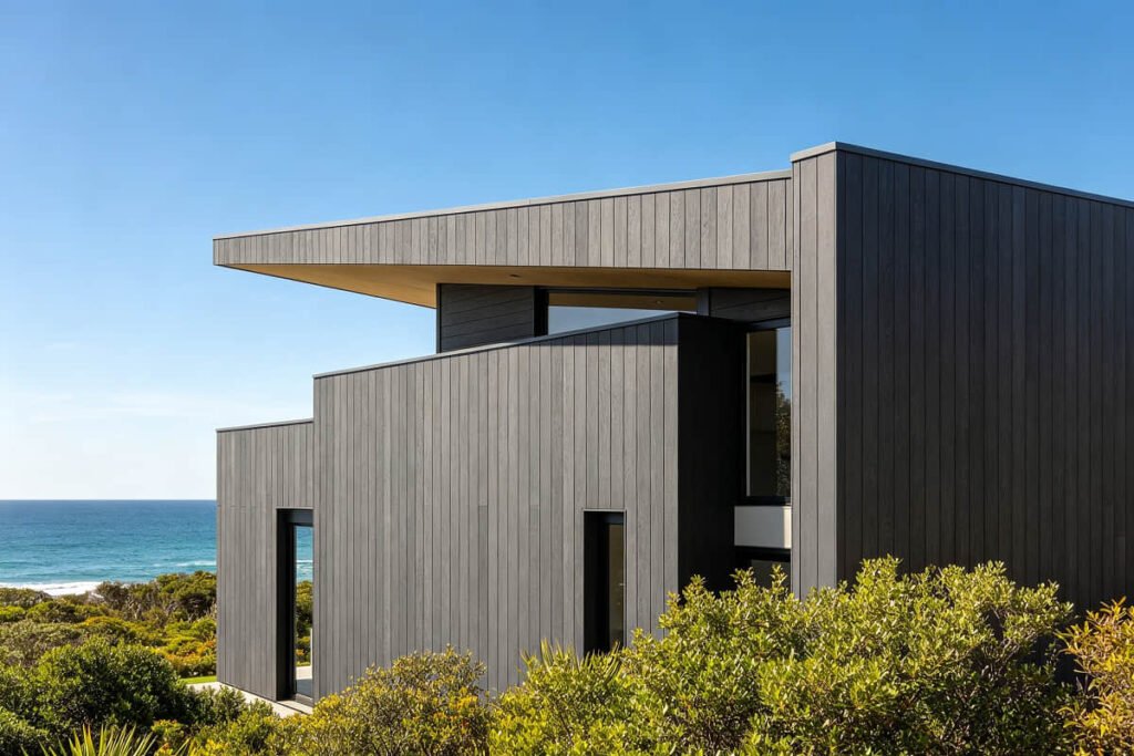 Composite Cladding vs Timber: What Trade Buyers Need to Know 5 composite cladding vs timber 05