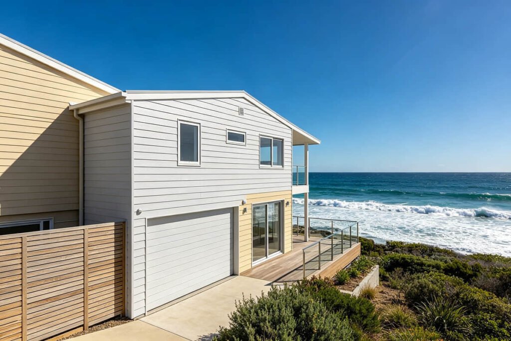 Composite Cladding vs Timber: What Trade Buyers Need to Know 3 composite cladding vs timber 08