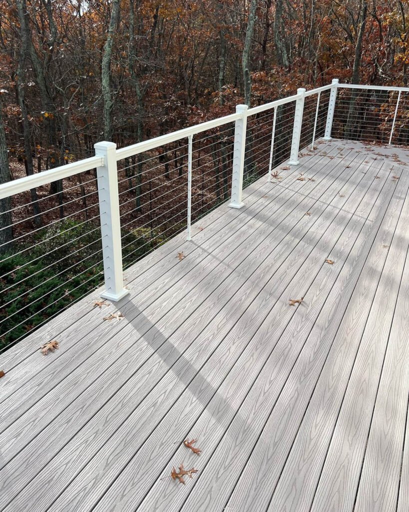 composite decking category 03