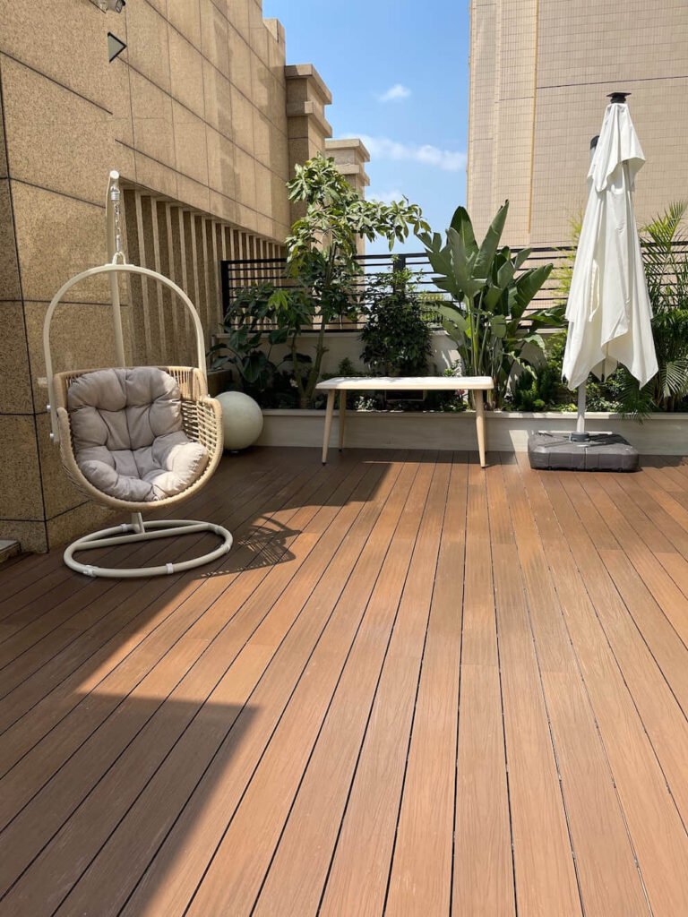 composite decking renew product 01