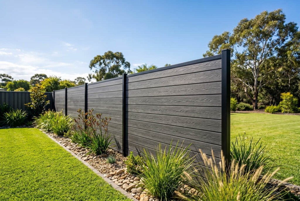 Composite Screening Panels: Complete Guide for Builders 3 composite screening panels complete guide 05