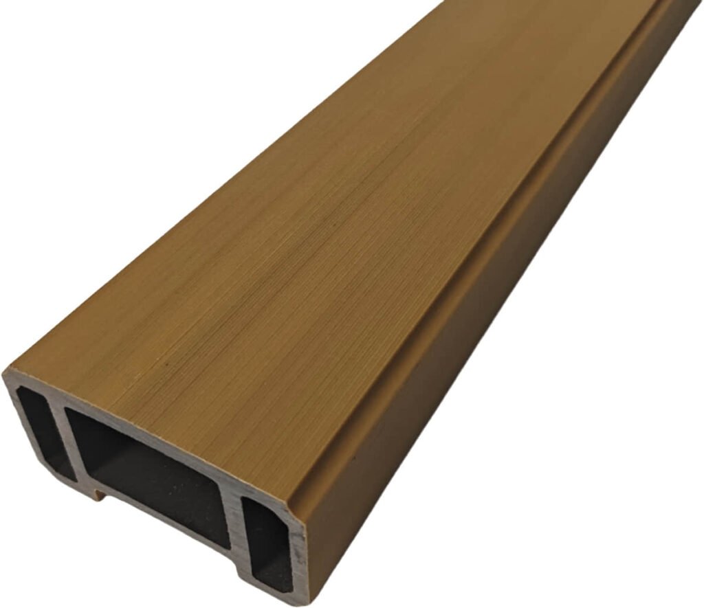 Composite Screening Panels: Complete Guide for Builders 1 composite screening panels complete guide 11