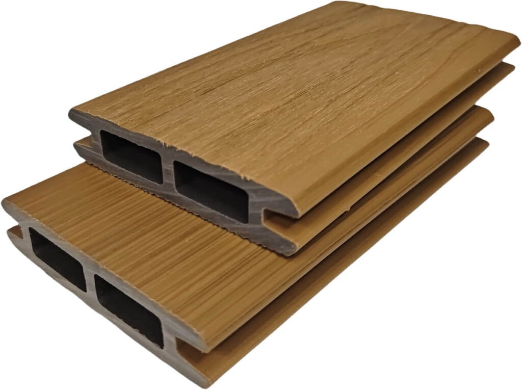 Composite Screening Panels: Complete Guide for Builders 2 composite screening panels complete guide 12