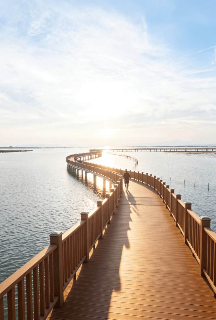 linea screening product images 03