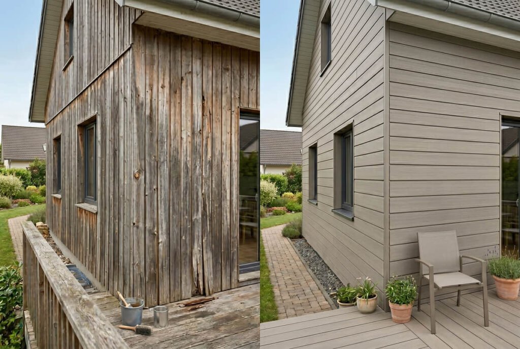 what is composite cladding 01