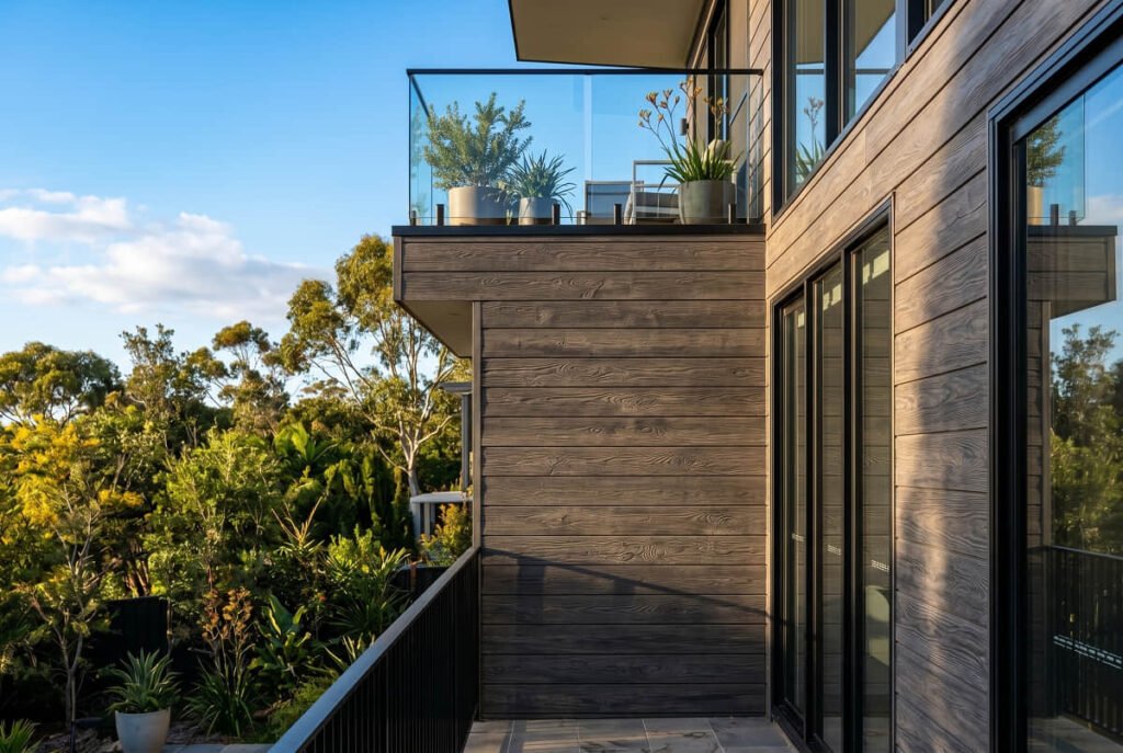 what is composite cladding 05