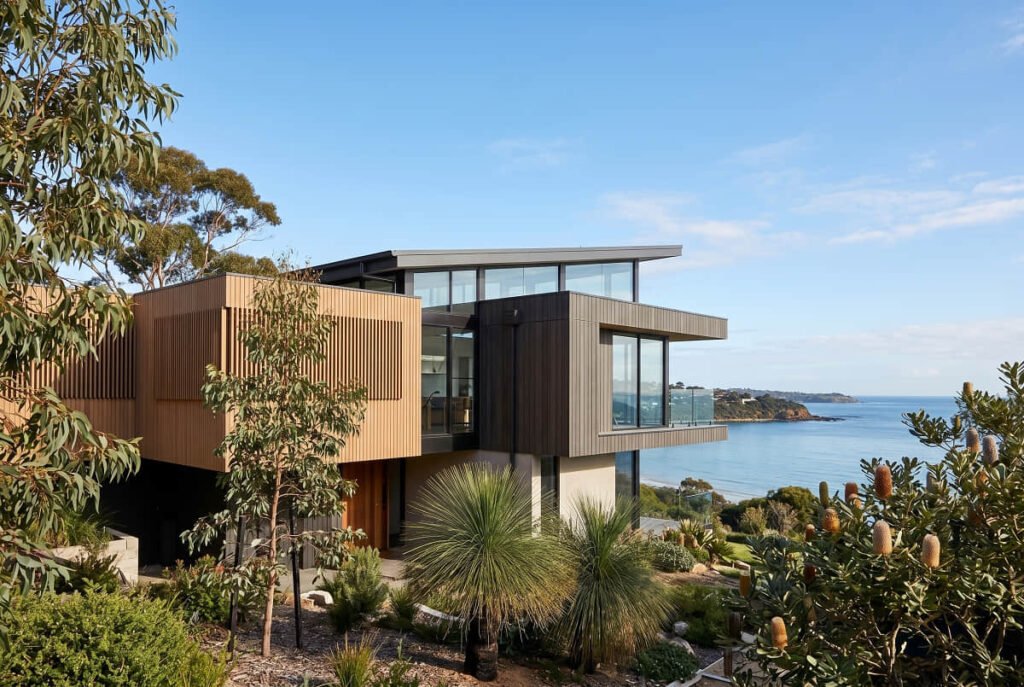 what is composite cladding 08