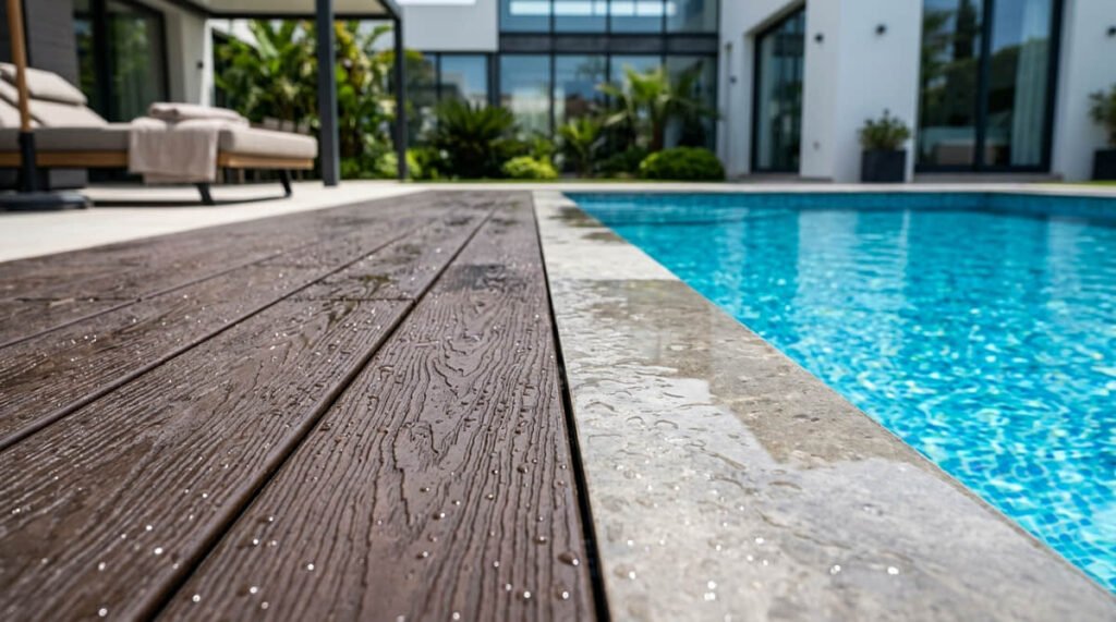 What Is Composite Decking? A Guide for Builders 5 what is composite decking 12