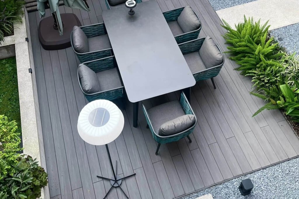 Best Composite Decking in Australia: A Practical Buyer's Guide 4 best composite decking in australia 01
