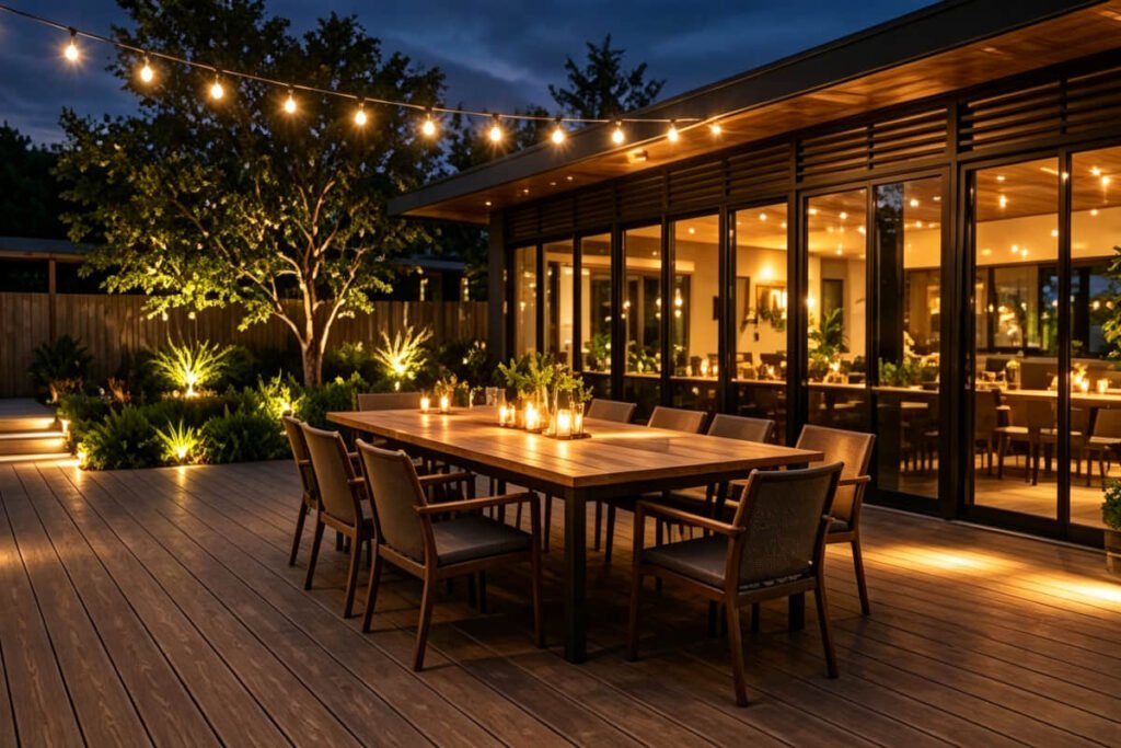 Best Composite Decking in Australia: A Practical Buyer's Guide 6 best composite decking in australia 02