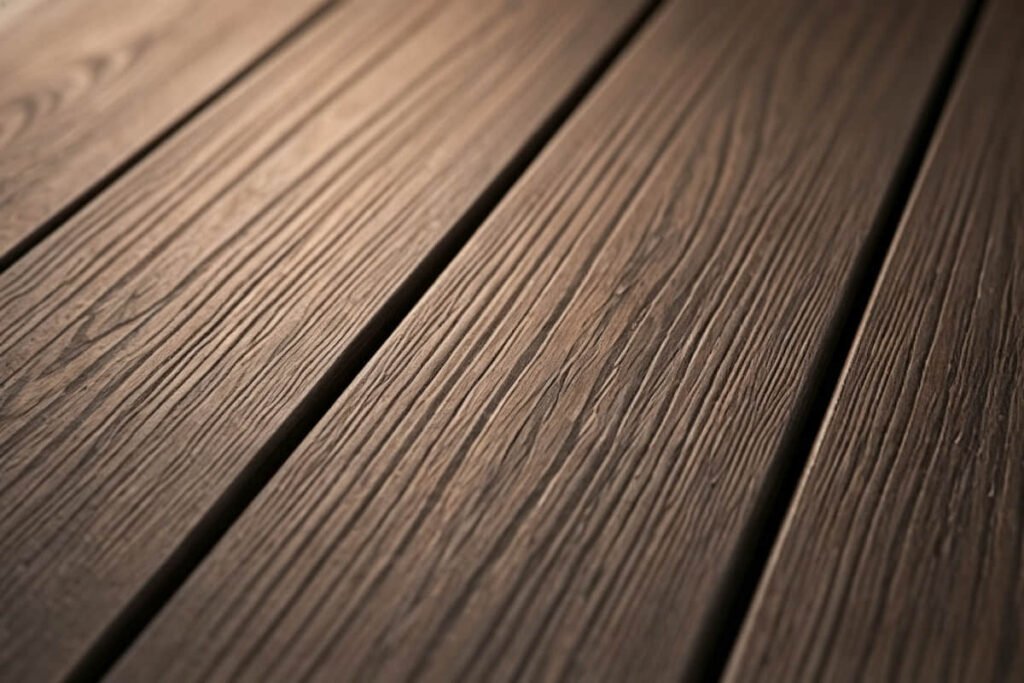 Best Composite Decking in Australia: A Practical Buyer's Guide 1 best composite decking in australia 04