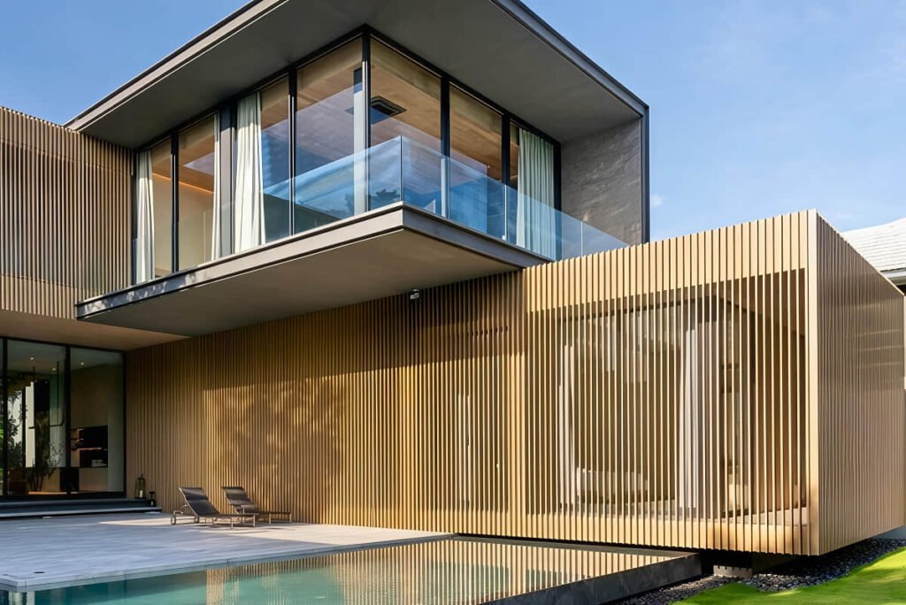 composite cladding homepage cover