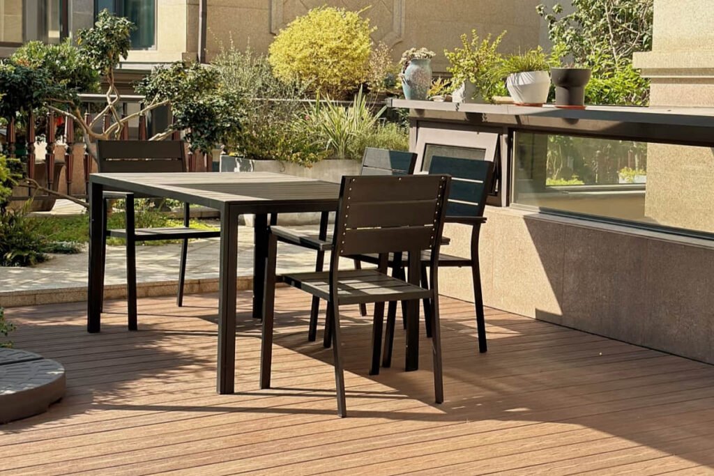 composite decking homepage cover