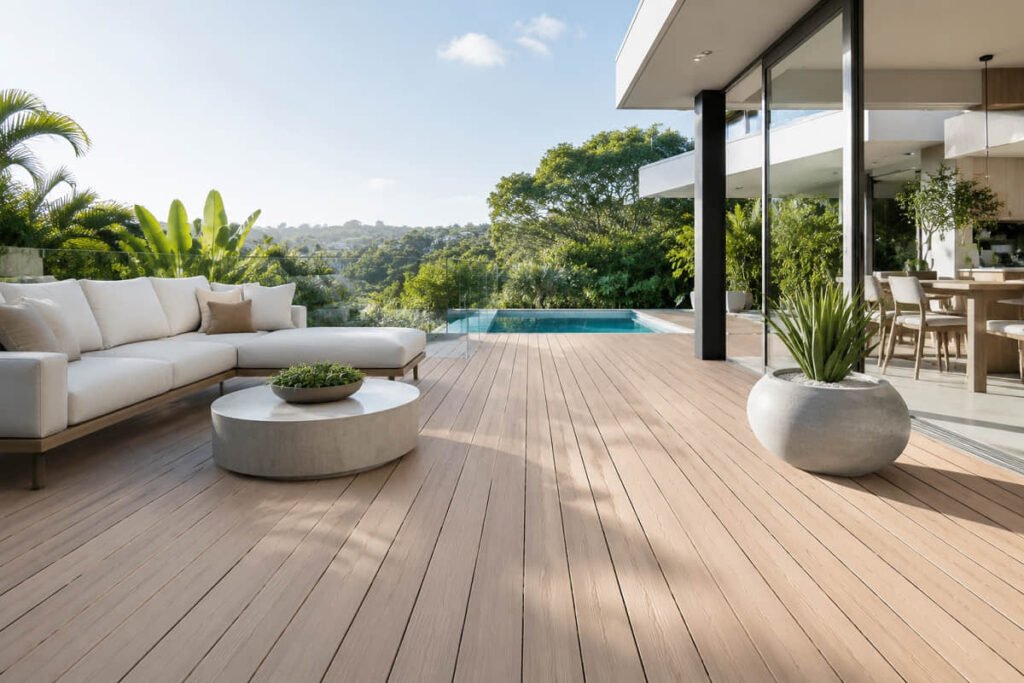 composite decking prices australia 01