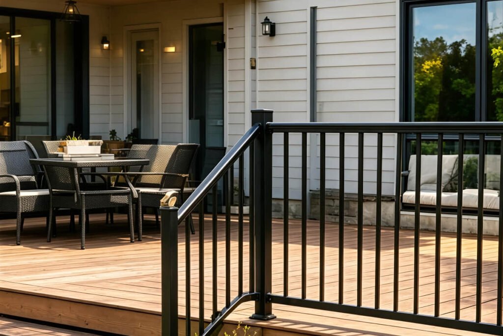 composite decking prices australia 17
