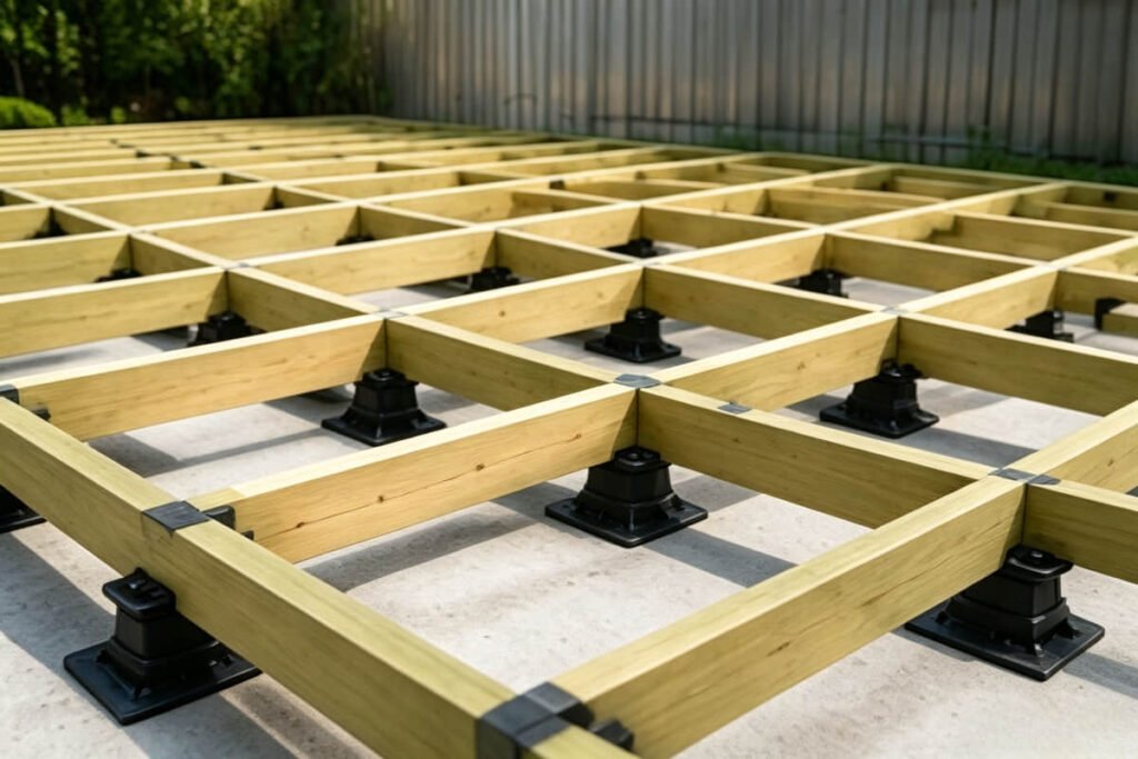 composite decking prices australia 22