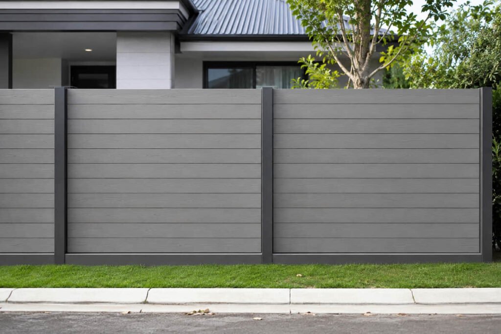 front fence ideas australia 03