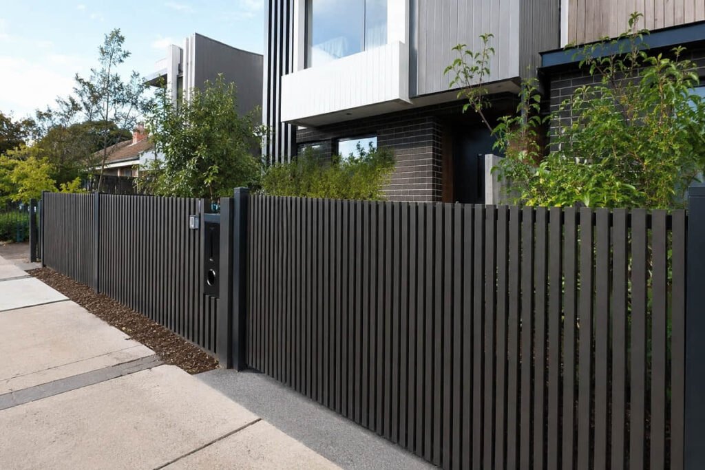 front fence ideas australia 04