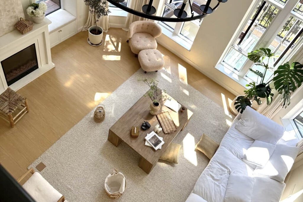 indoor flooring homepage cover