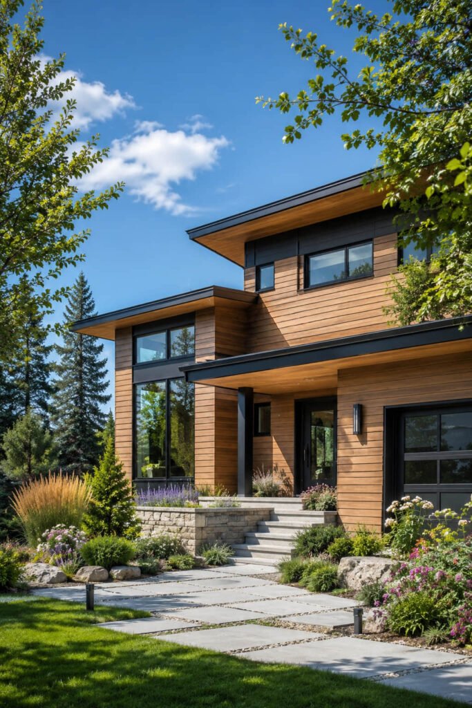 oakling cladding product 06
