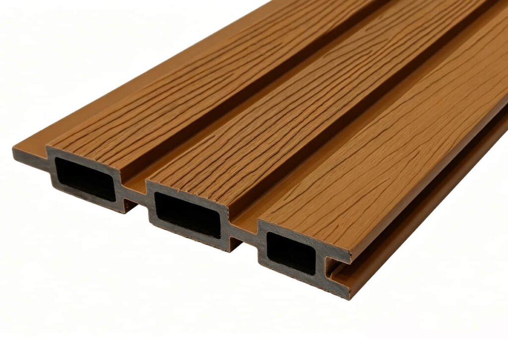 twinline composite screening panels product images