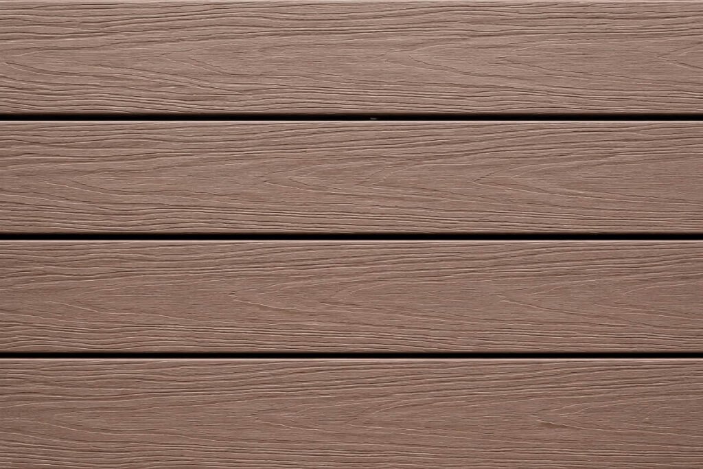 7 Common Mistakes to Avoid Installing Composite Cladding 3 composite cladding board texture close up australia