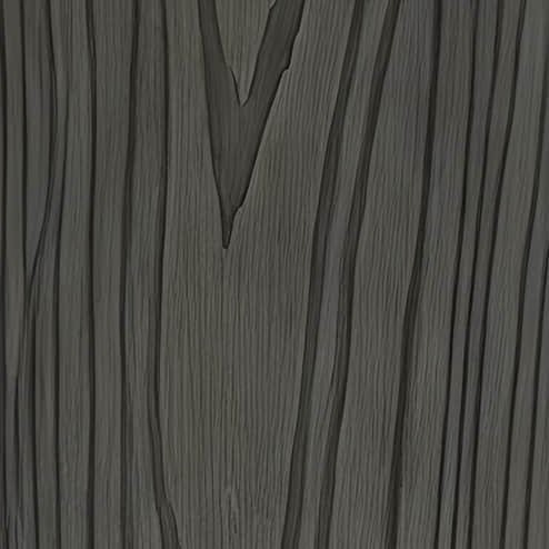dark gray color palette