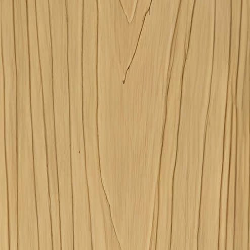 golden oak color palette