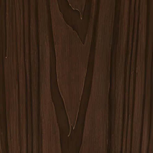 rose wood color palette