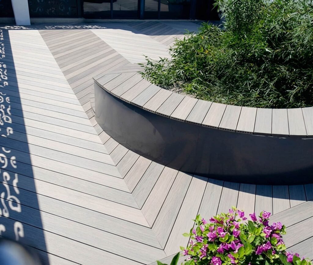 composite decking verdelife product 02 1024x870 1