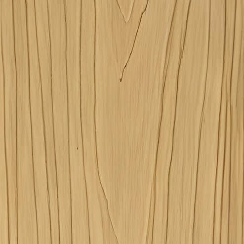 golden oak color palette 6