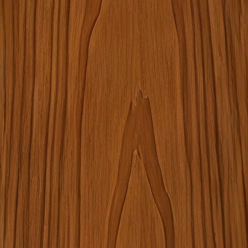 teak color palette 13