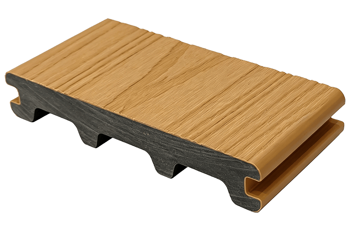 composite decking verdelife product transparent image