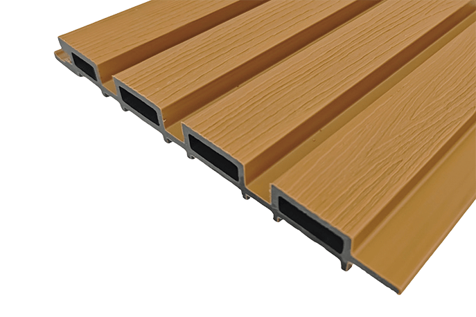 decogroove cladding product transparent image