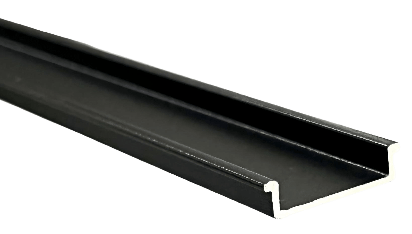 Composite Decking, Screening & Cladding Accessories 10 Edge banding