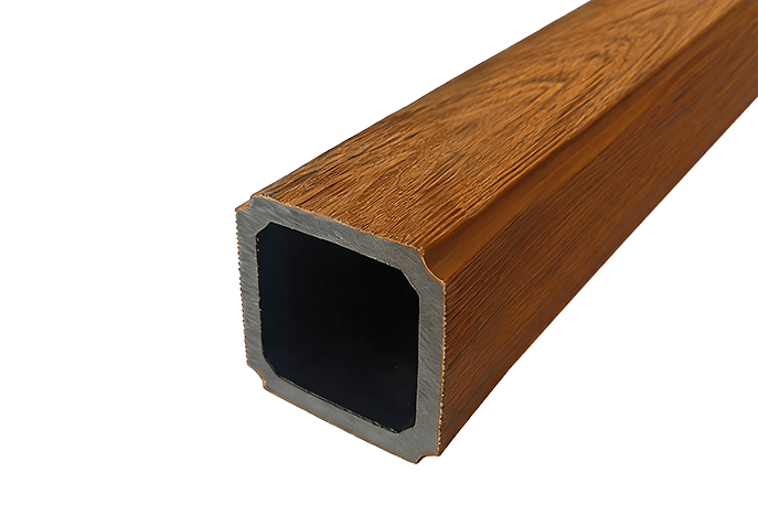 linea screening product transparent image 1