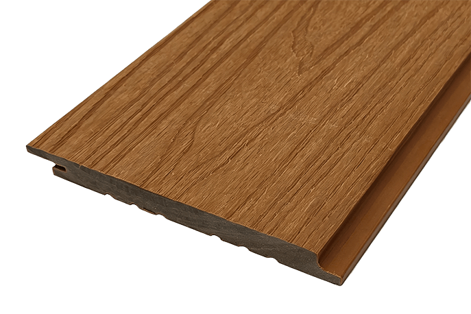 oakling cladding product transparent image