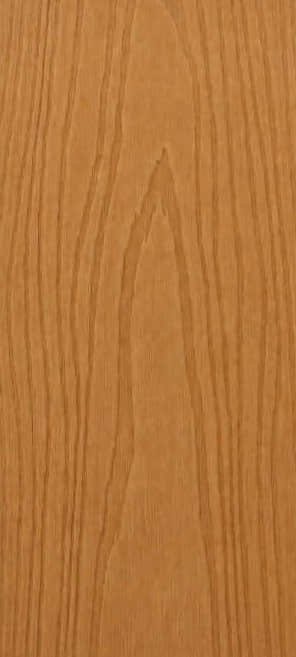 Oakling Shiplap Composite Cladding 11 raw oak oakling shiplap composite cladding