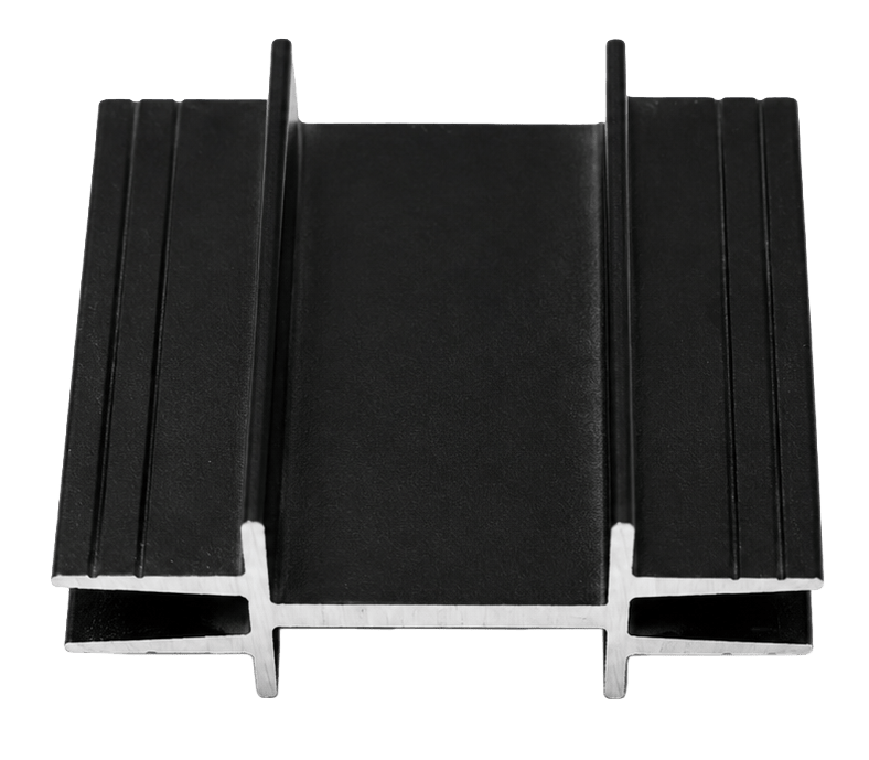 Composite Decking, Screening & Cladding Accessories 11 Separator