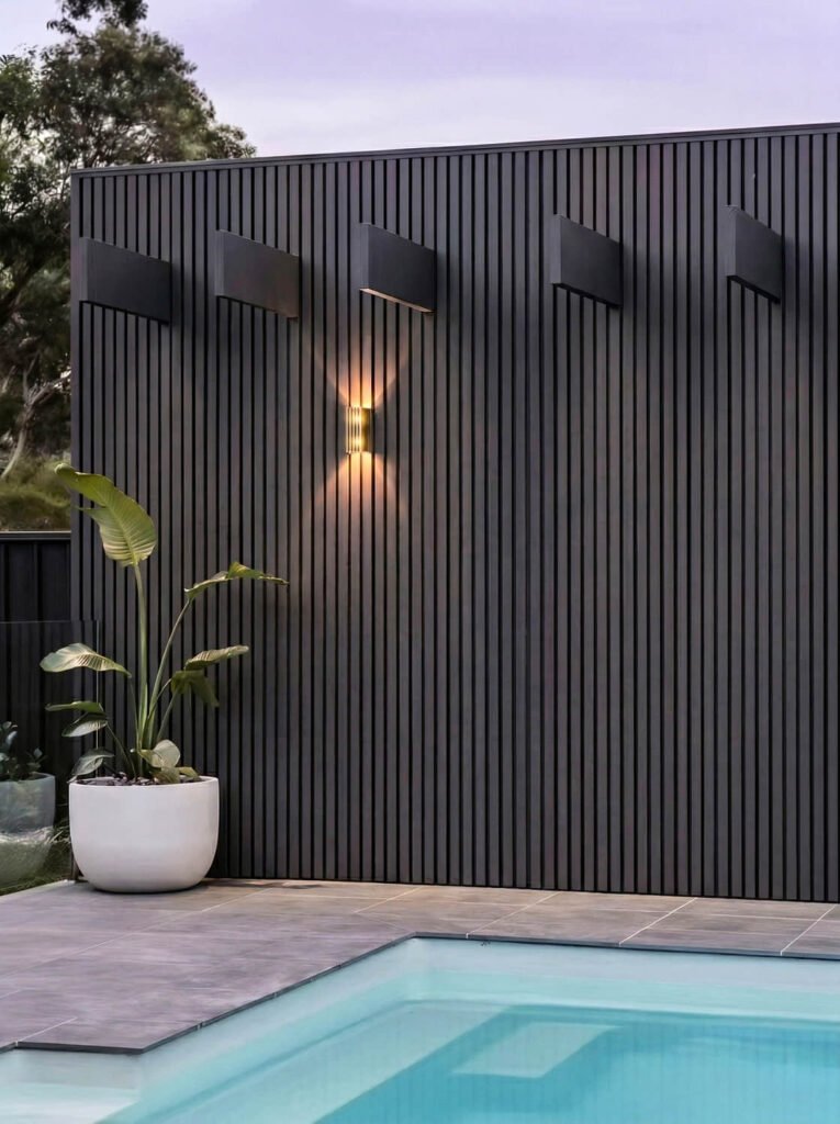 composite cladding​ category 03