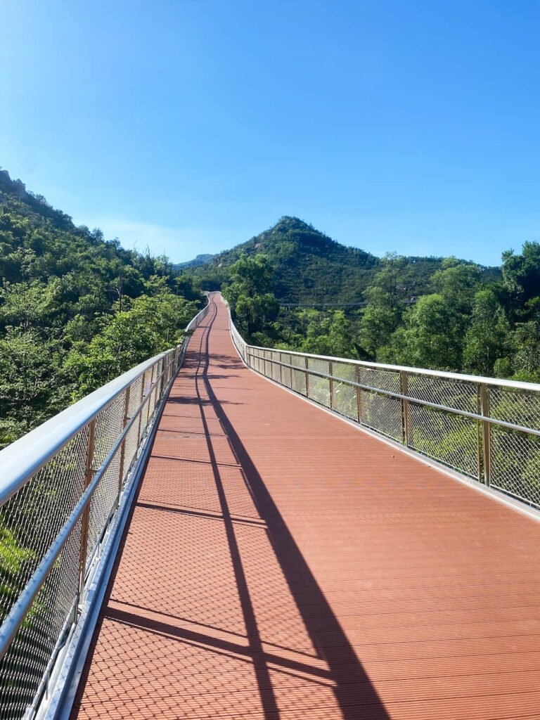 composite decking timberluxe product 01