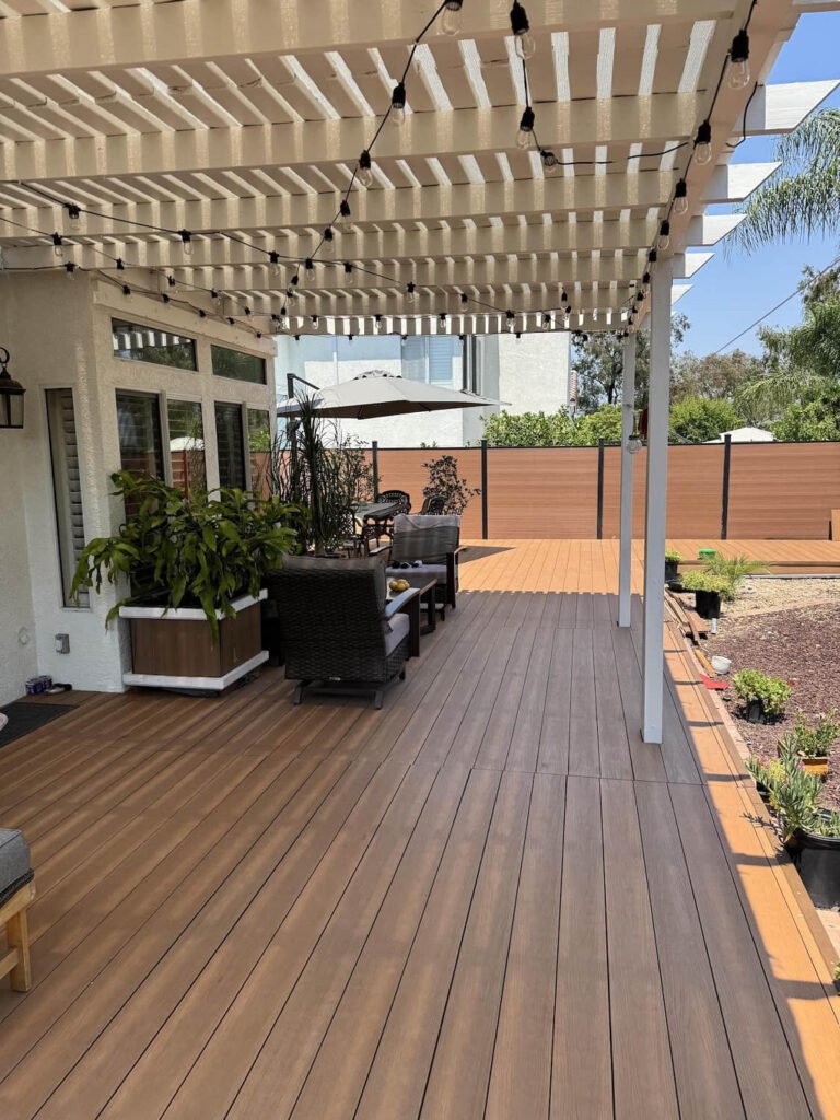 composite screening category 03