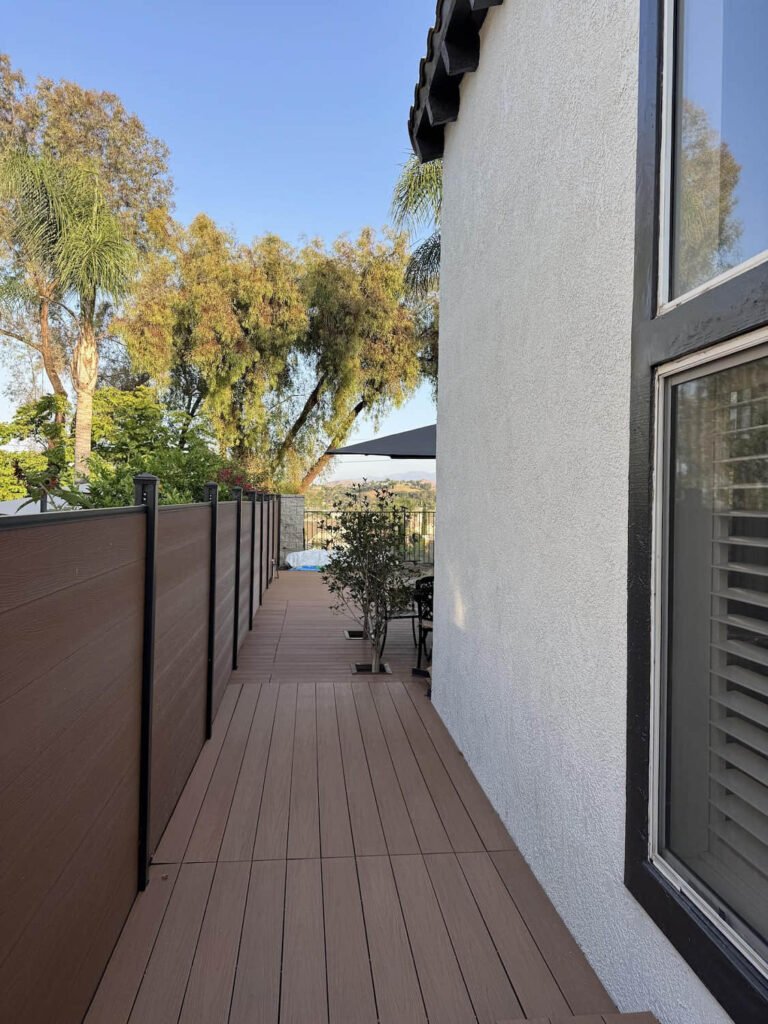 composite screening product 01