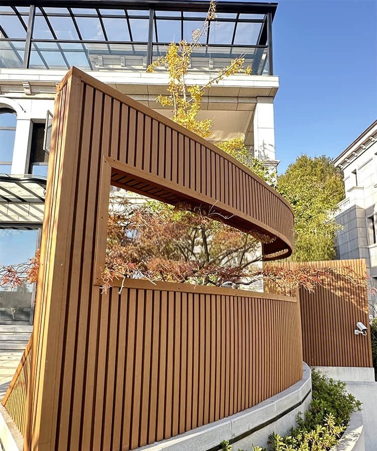 decogroove cladding product 01