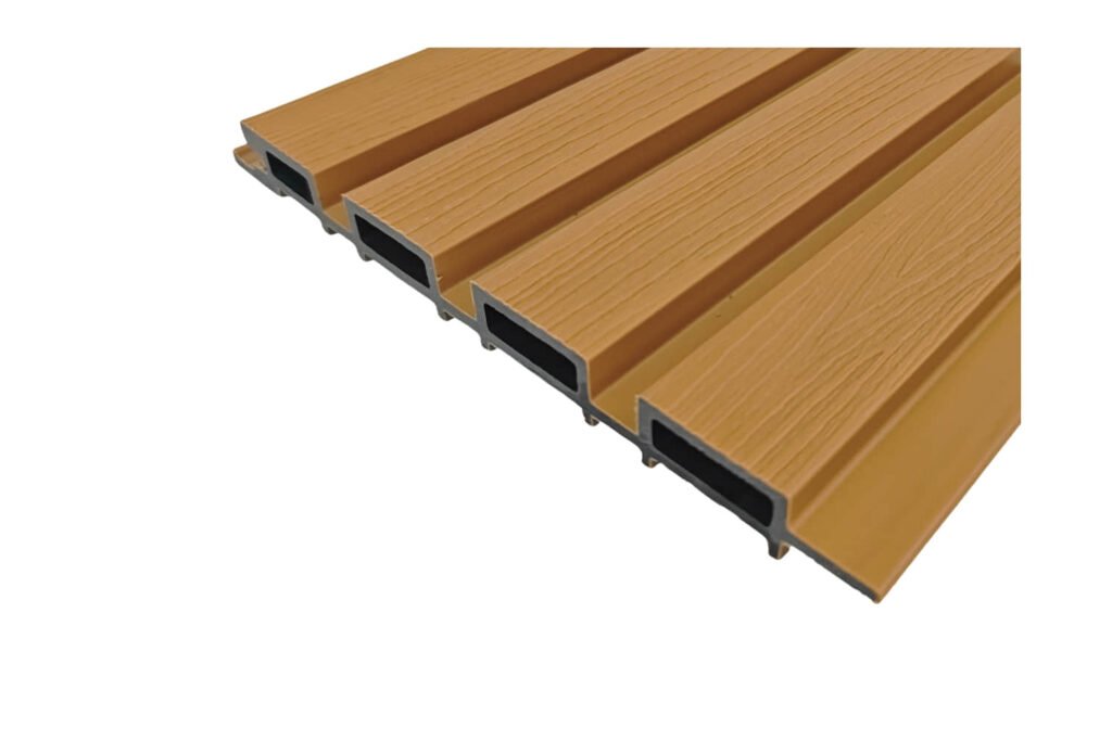 decogroove composite wall cladding product images 01