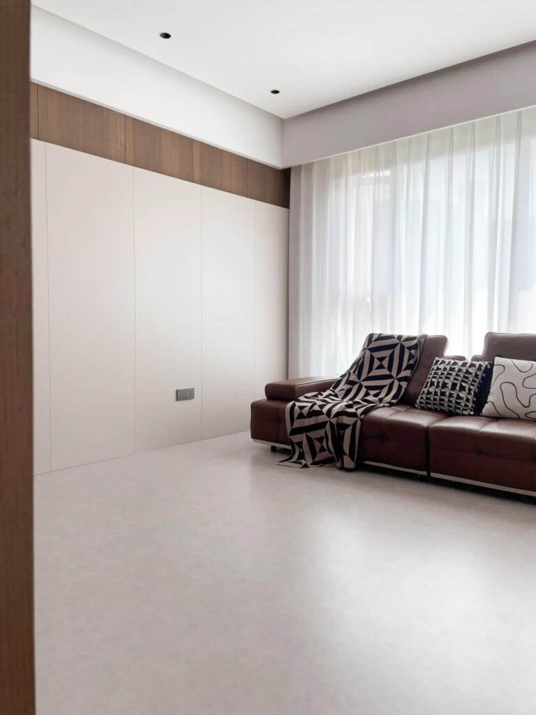 indoor flooring category 02